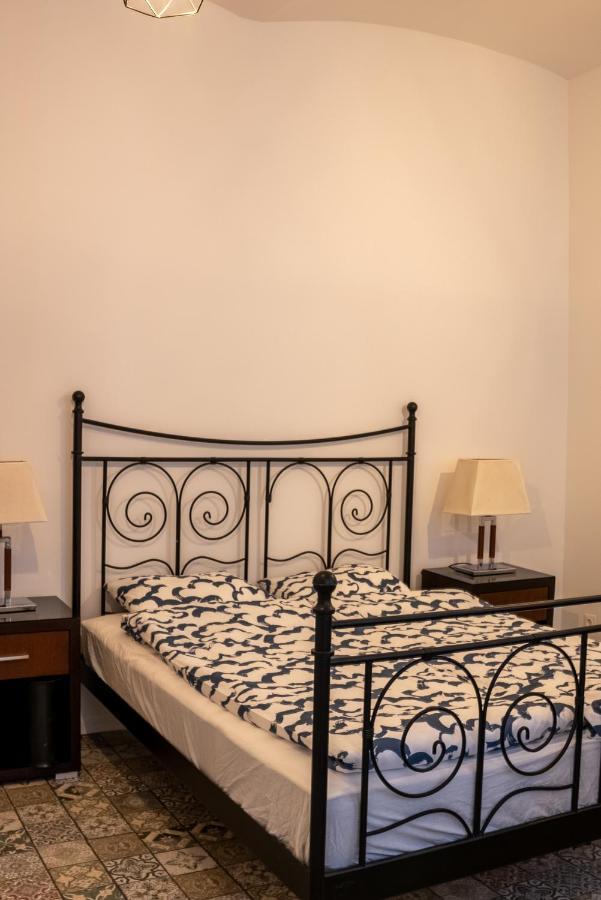 וינה Family&Friends Apartments Schoenbrunn מראה חיצוני תמונה